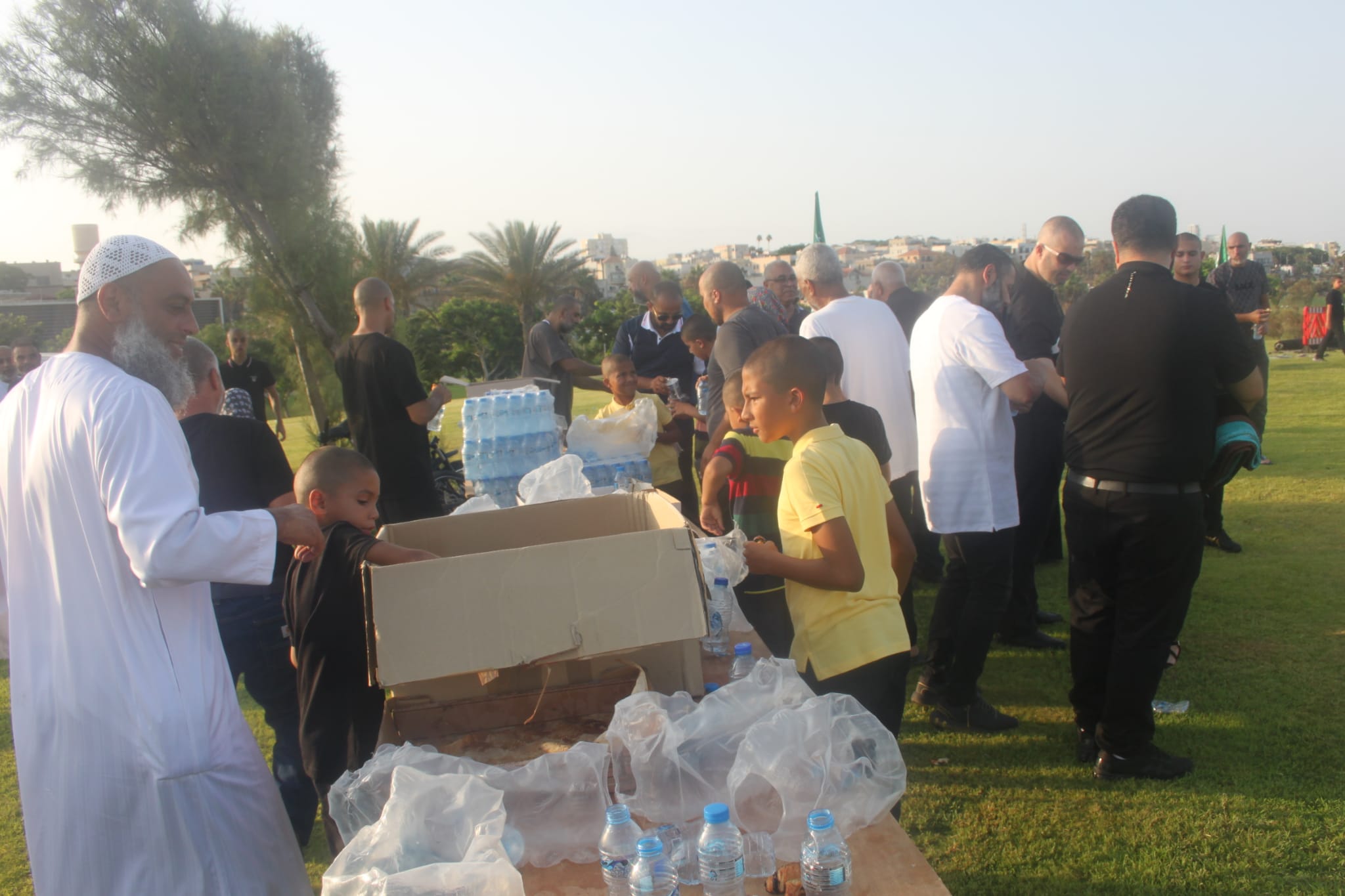 WhatsApp Image 2021-07-20 at 5.37.07 PM (1).jpeg